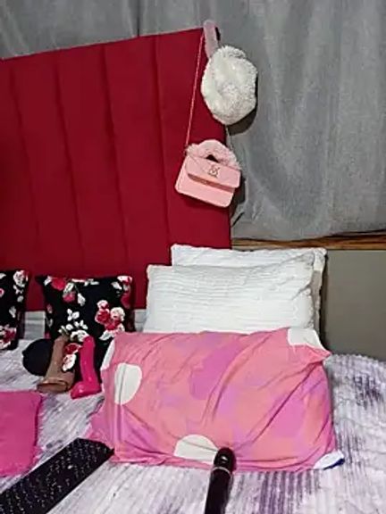 PinkyxGodess