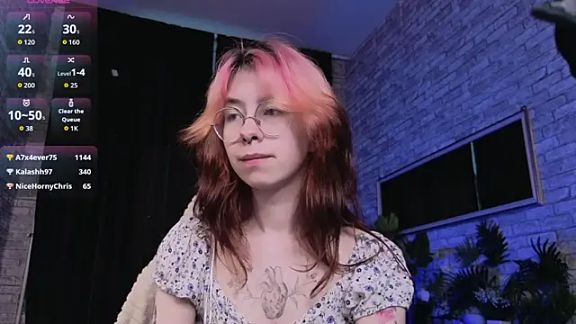 Alice_Nyx
