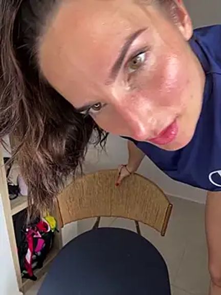 Thescorpionfr_