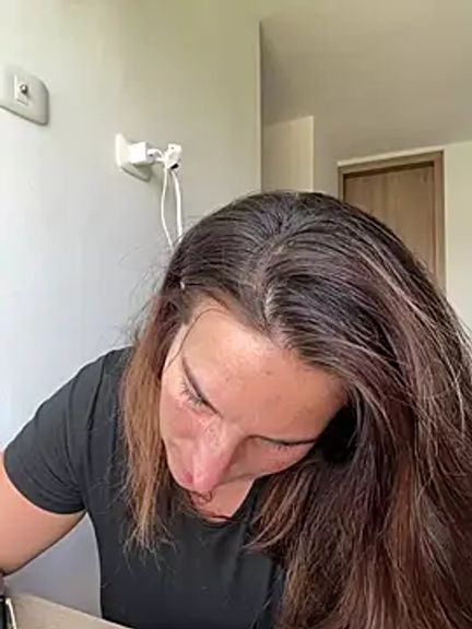 Thescorpionfr_