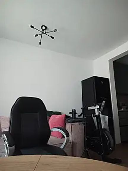 kendra_peach
