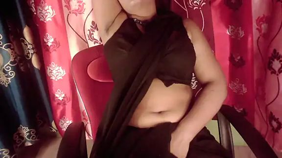 banglarani123