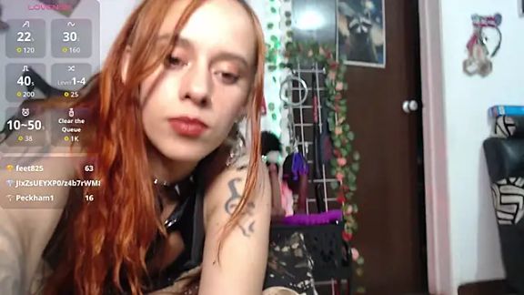 Lexxii_hot_col