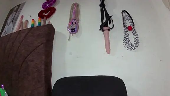 AshleyReyesvip