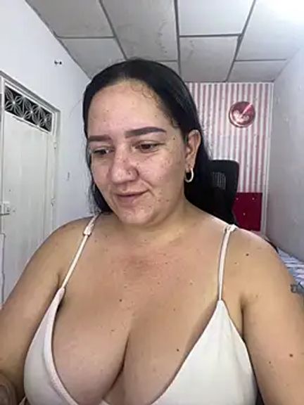 Fresita-12