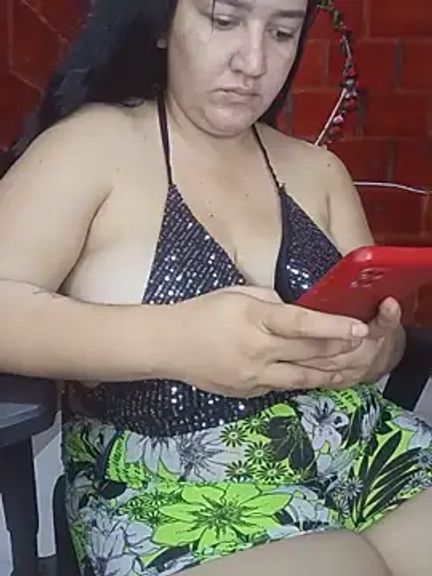 Fresita-12