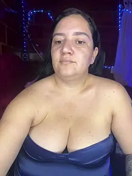 Fresita-12