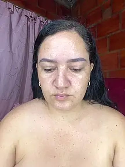 Fresita-12