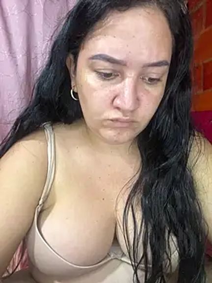 Fresita-12