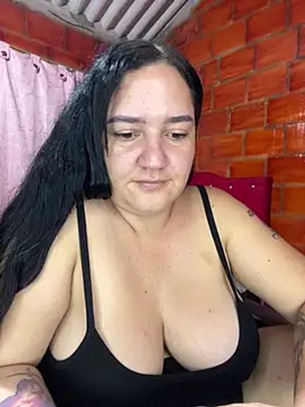 Fresita-12