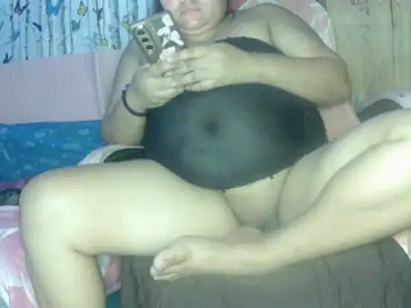 wildmamahana08
