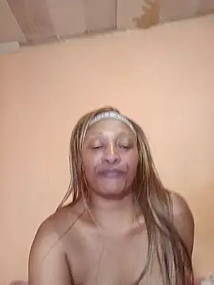 XSexyChloe45