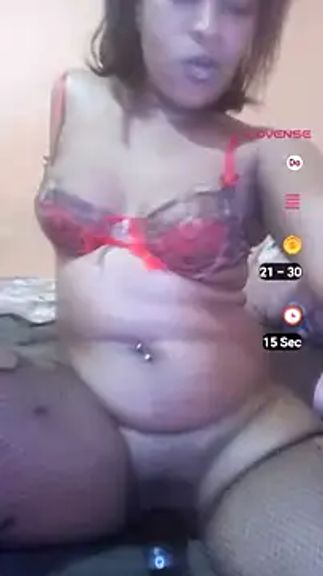 XSexyChloe45