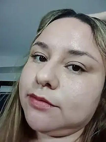 jennyyhottt