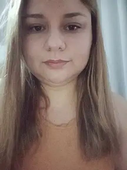 jennyyhottt