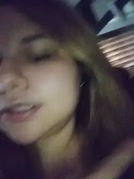 jennyyhottt