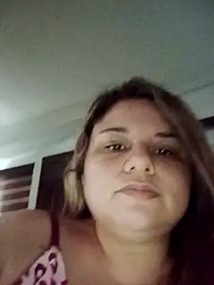 jennyyhottt