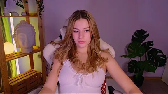 AmeliaCarterr