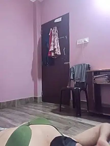 Bristy_BigBoobs