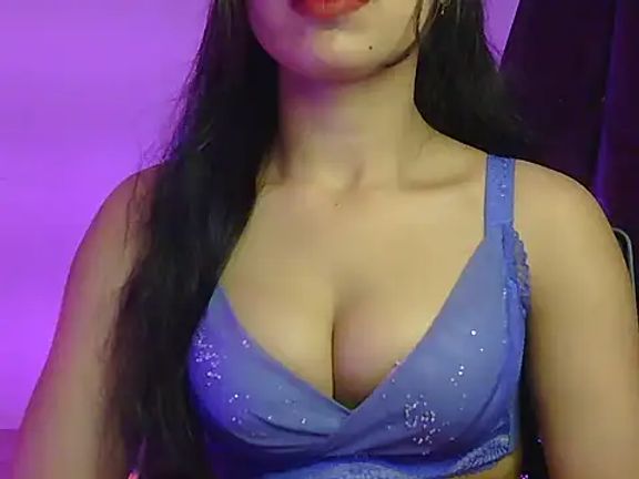 sweet_rashi