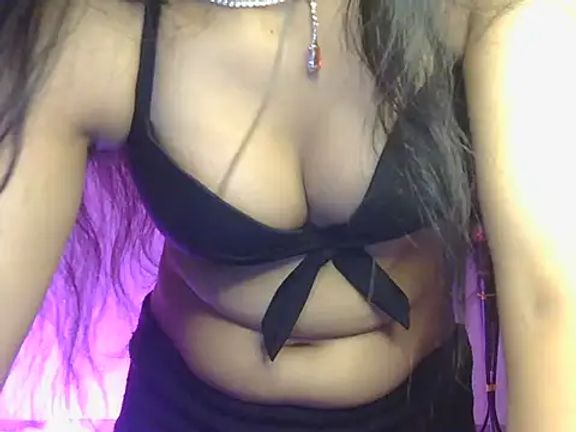 sweet_rashi