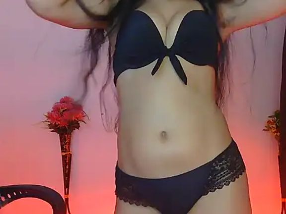 Rishi_jaan