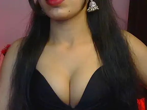 Rishi_jaan
