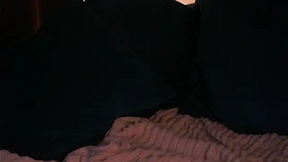 EdlinHargus