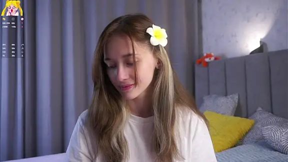 EdlinHargus