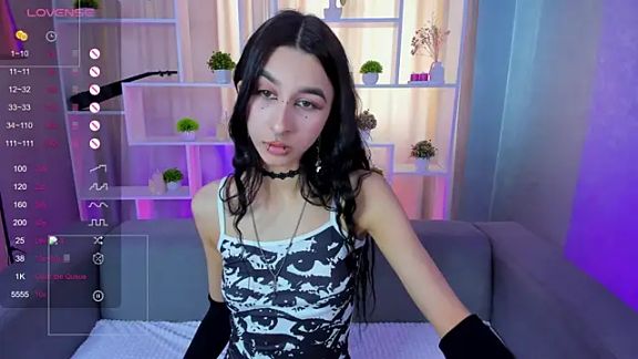 MelissaSparrow