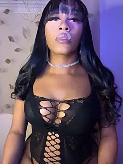 rayemillian