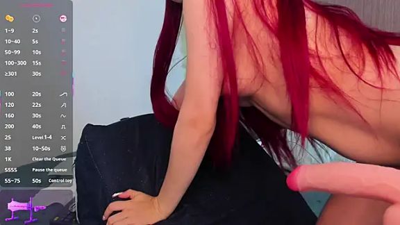 gisellove01
