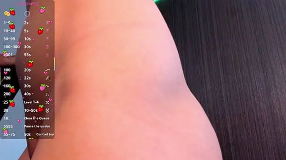 gisellove01