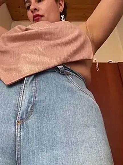 Gabriela-Parker_
