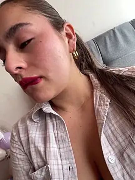 Gabriela-Parker_
