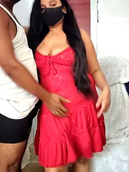 Lusty_musty