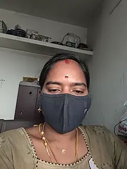 Tamil_Sangeetha