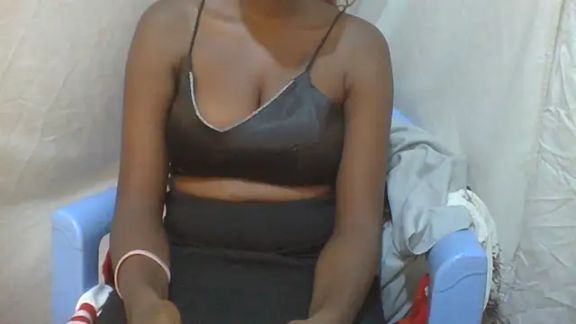 petite46