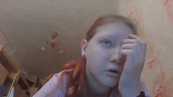 BirgitKamal