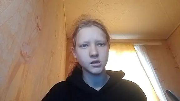 BirgitKamal