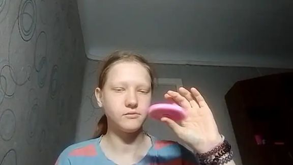 BirgitKamal