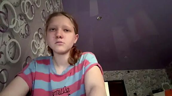 BirgitKamal