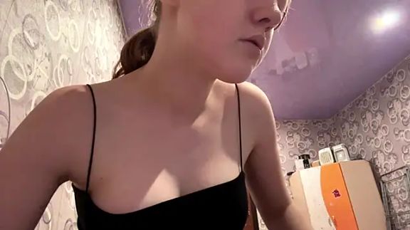 BirgitKamal