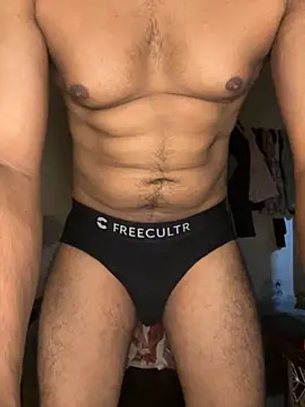 hotty_top