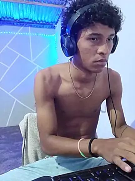 SOYFAKER