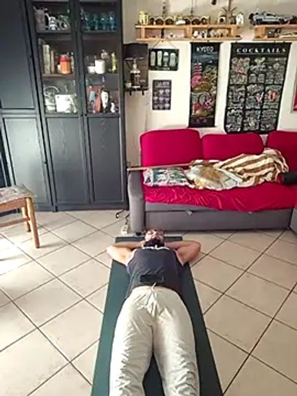 BeppeRagnar