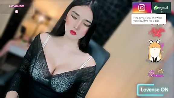 8inchAbsoluteSelfsucker