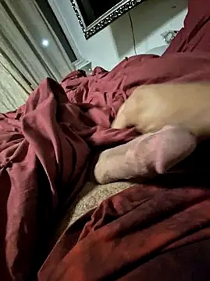 Activ1top