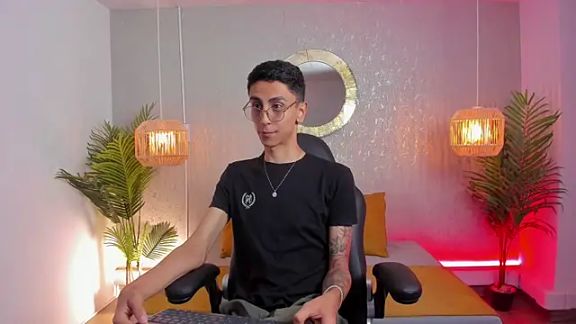 Gio_carangi