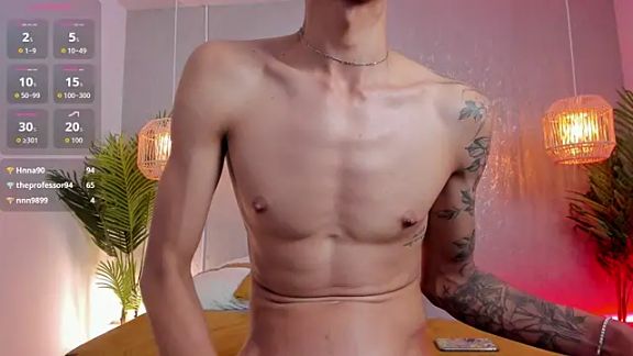 Gio_carangi